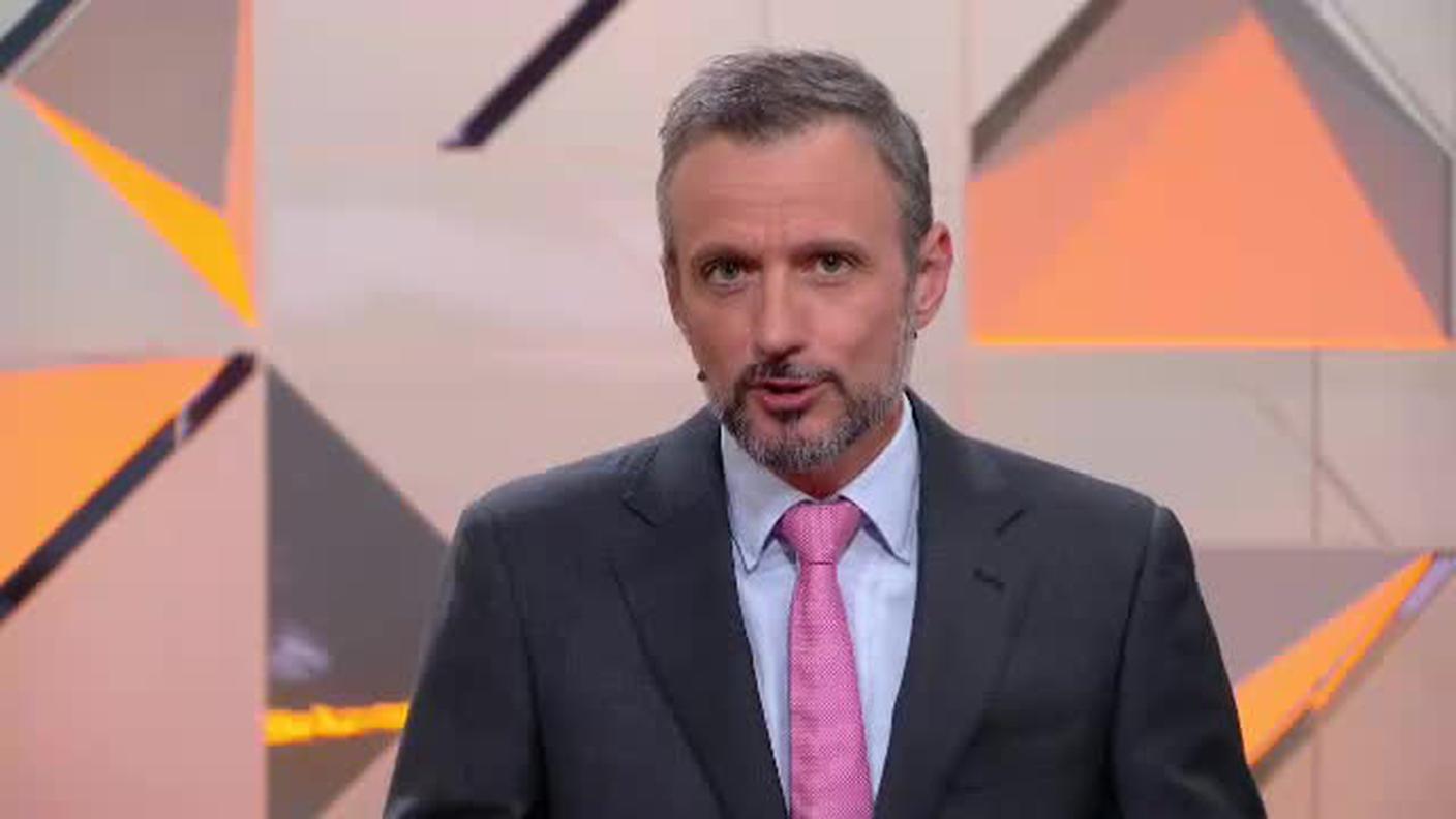 IL QUOTIDIANO LU-VE  [La1] 2019-10-14 19:00:11