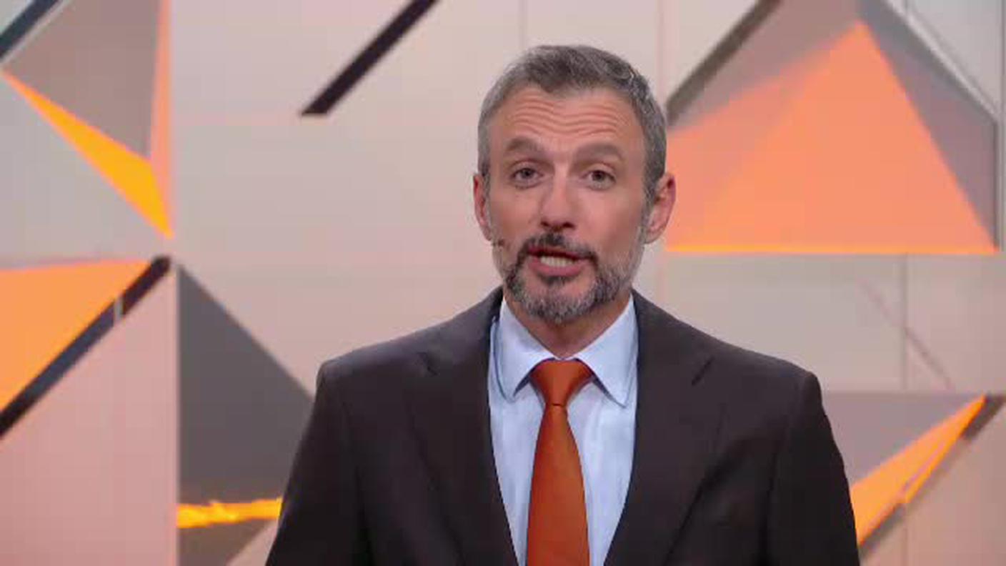 IL QUOTIDIANO LU-VE  [La1] 2019-10-15 19:00:11