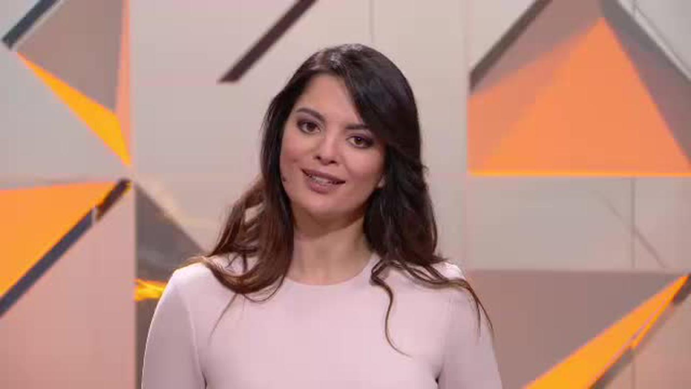 IL QUOTIDIANO LU-VE  [La1] 2019-10-16 19:00:11