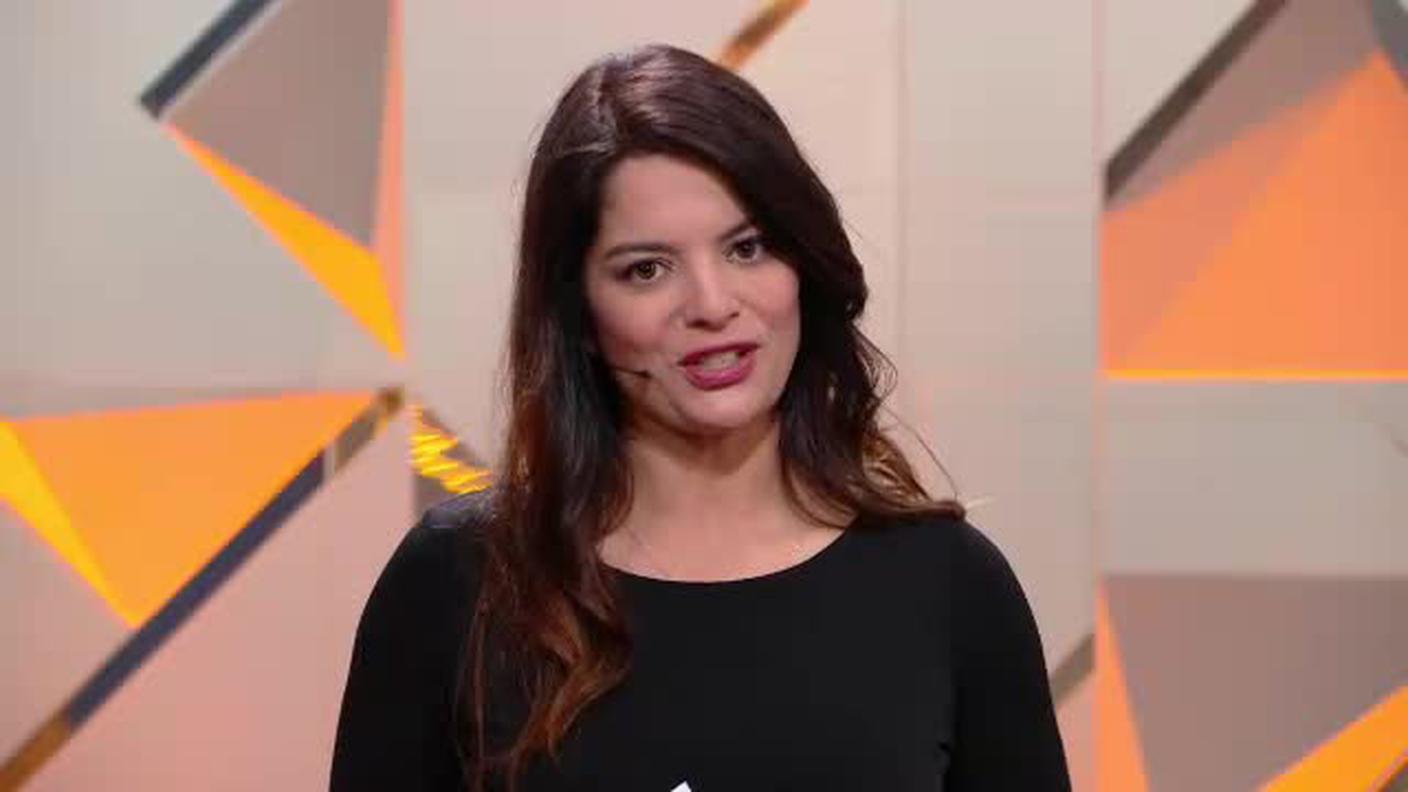 IL QUOTIDIANO LU-VE  [La1] 2019-10-17 19:00:11