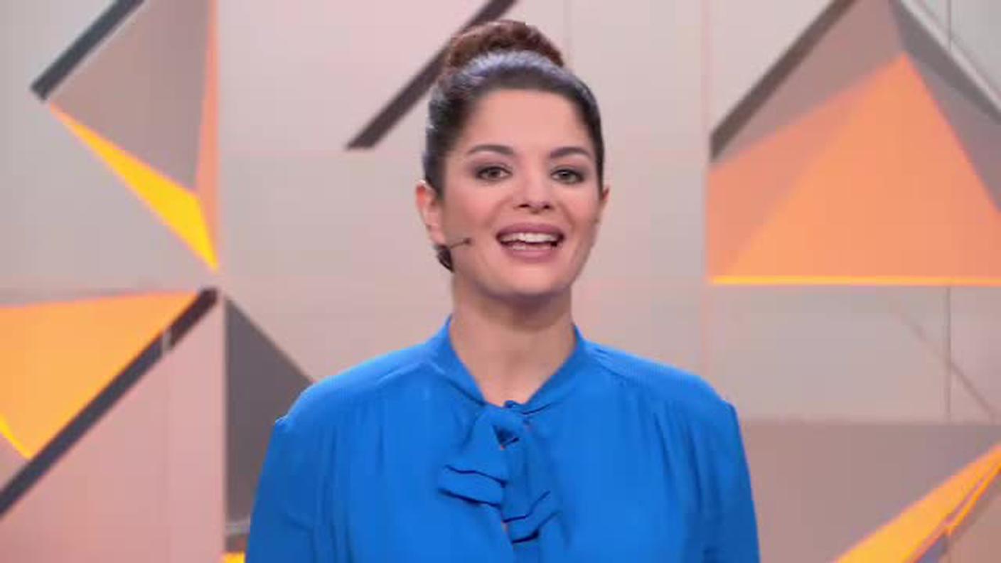 IL QUOTIDIANO SA  [La1] 2019-10-19 19:00:11