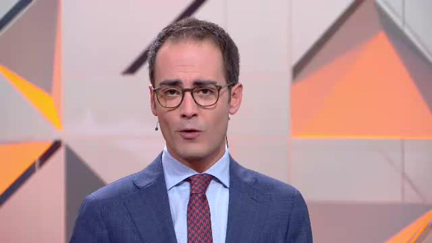 IL QUOTIDIANO DO  [La1] 2019-10-20 19:00:11