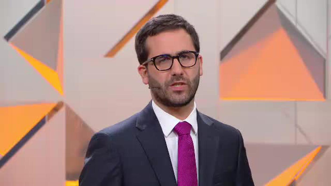 IL QUOTIDIANO LU-VE  [La1] 2019-10-21 19:00:11