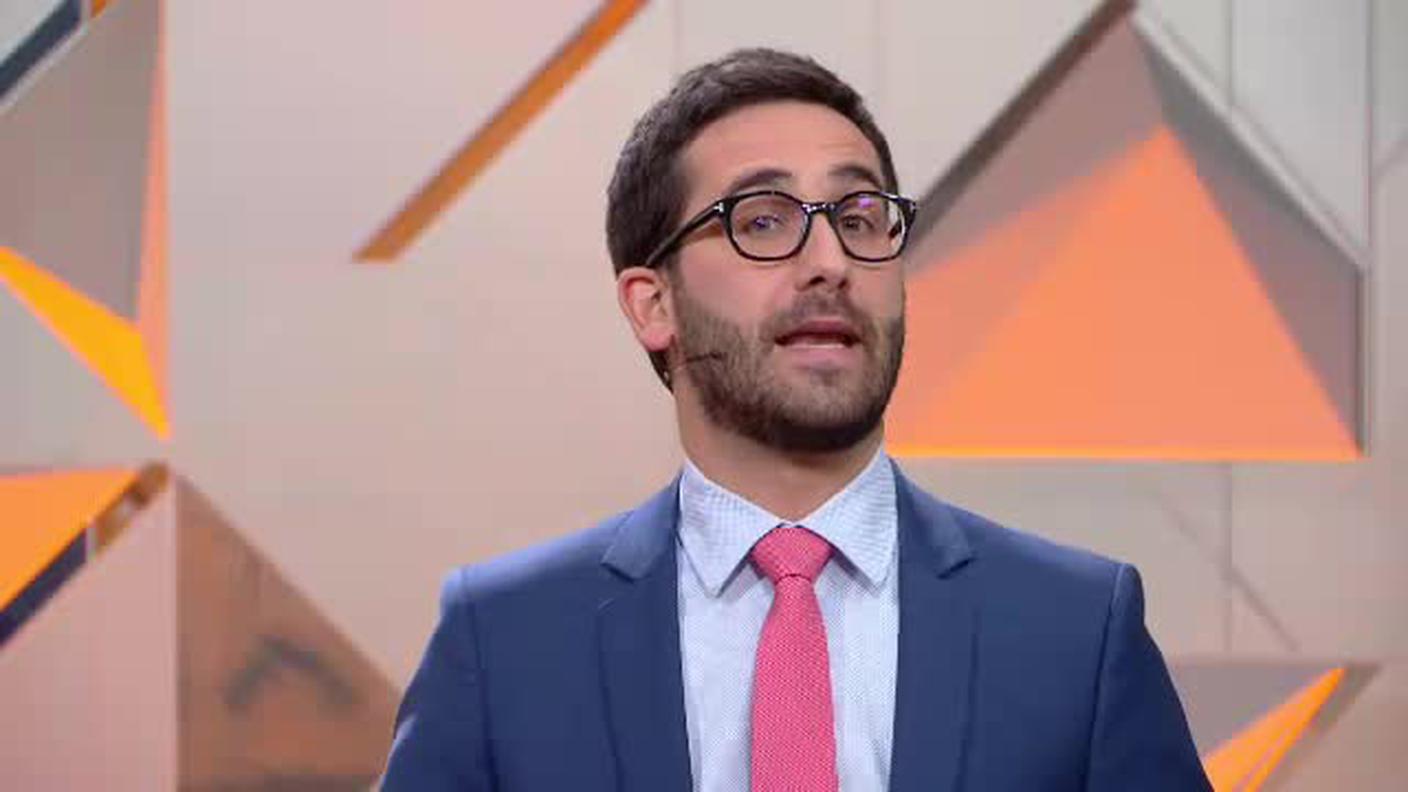IL QUOTIDIANO LU-VE  [La1] 2019-10-22 19:00:11