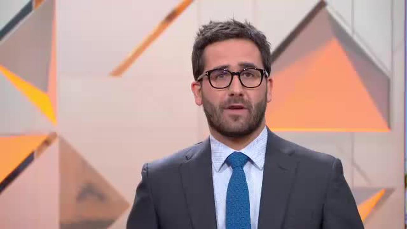 IL QUOTIDIANO LU-VE  [La1] 2019-10-23 19:00:11