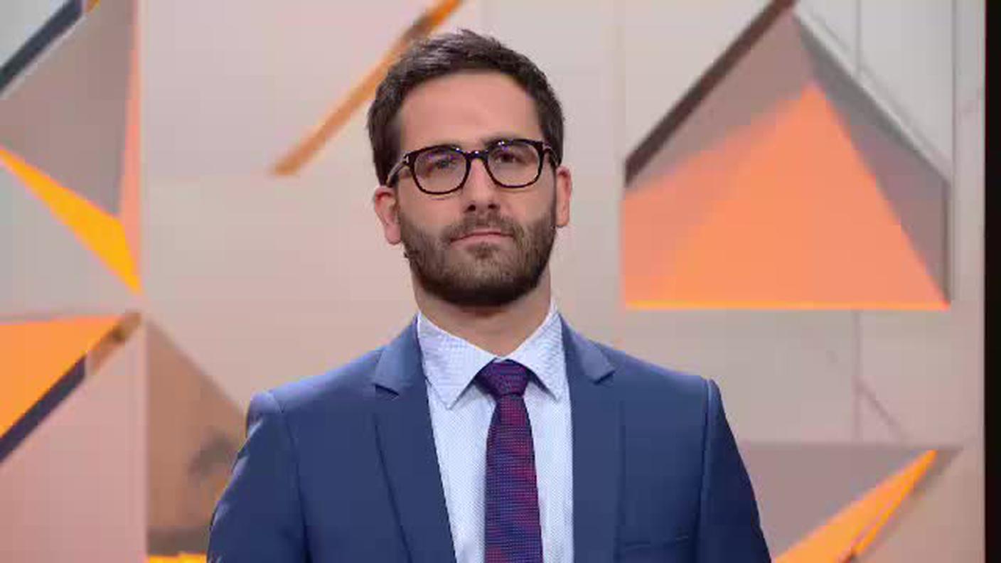 IL QUOTIDIANO LU-VE  [La1] 2019-10-24 19:00:11