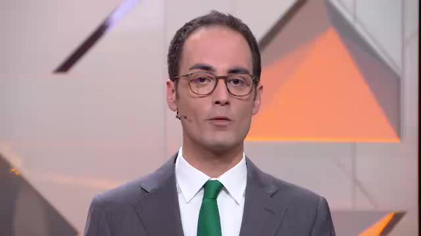 IL QUOTIDIANO LU-VE  [La1] 2019-10-25 19:00:11