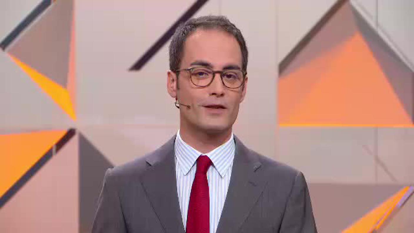 IL QUOTIDIANO DO  [La1] 2019-10-27 19:00:11