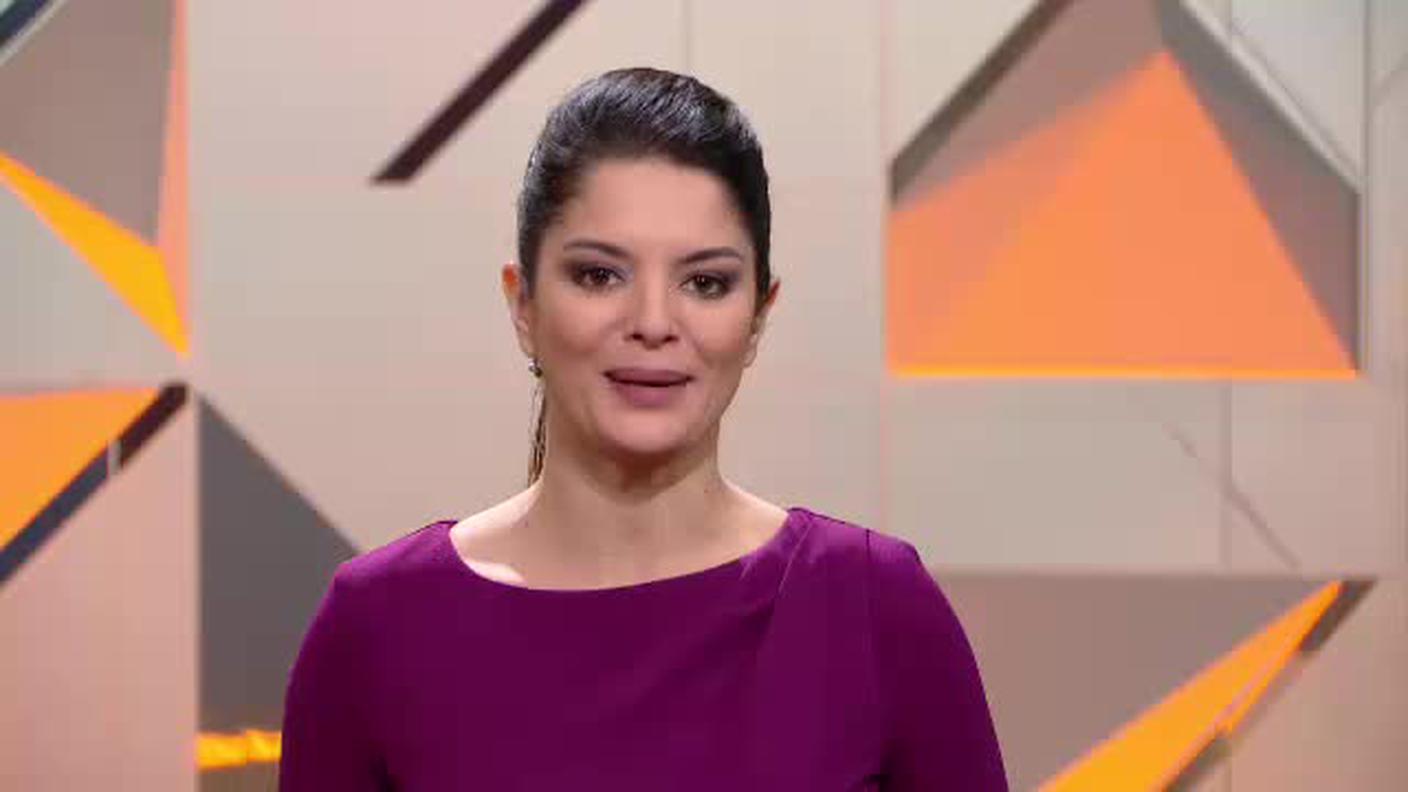 IL QUOTIDIANO LU-VE  [La1] 2019-10-28 19:00:11