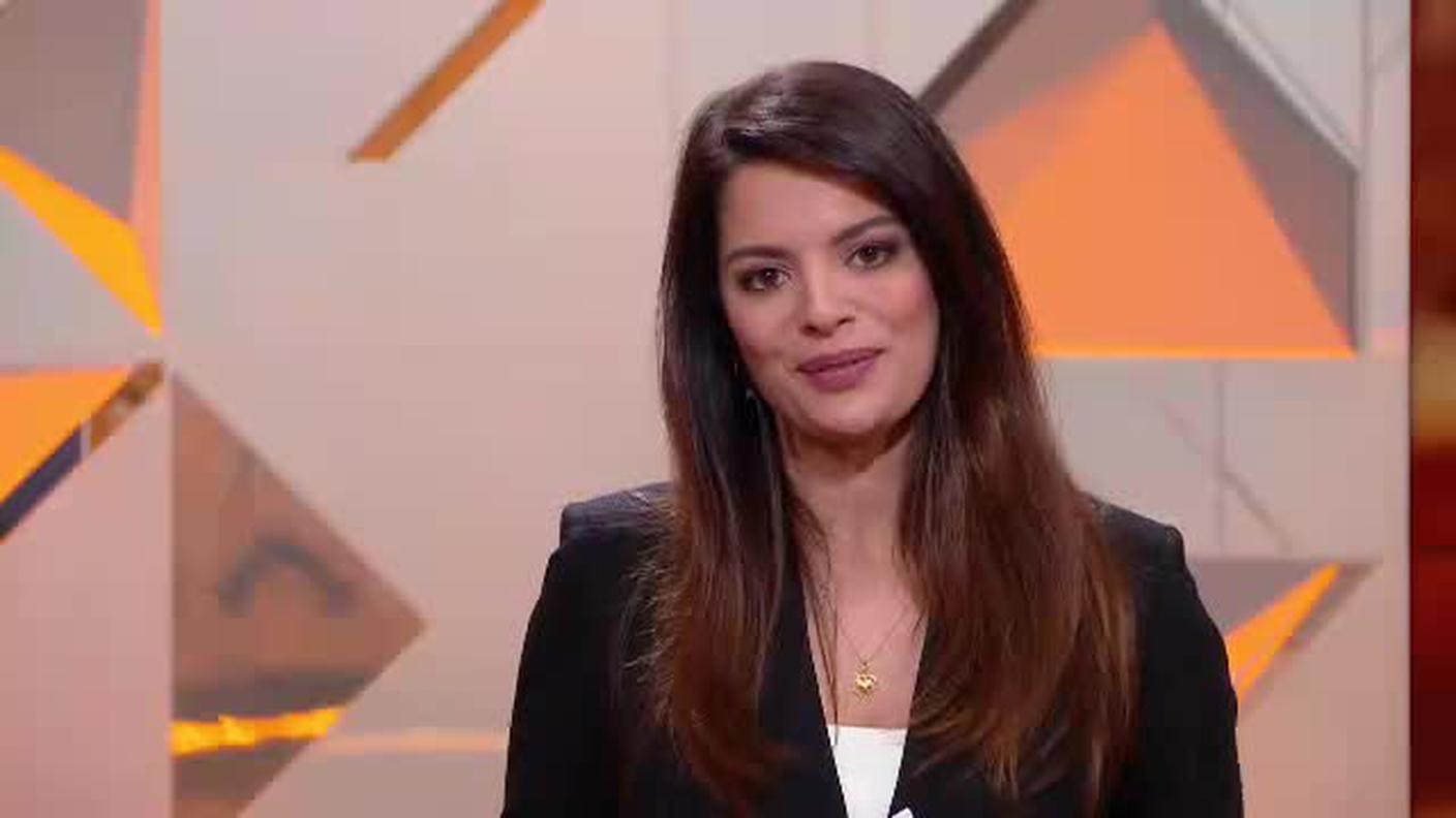 IL QUOTIDIANO LU-VE  [La1] 2019-10-29 19:00:11