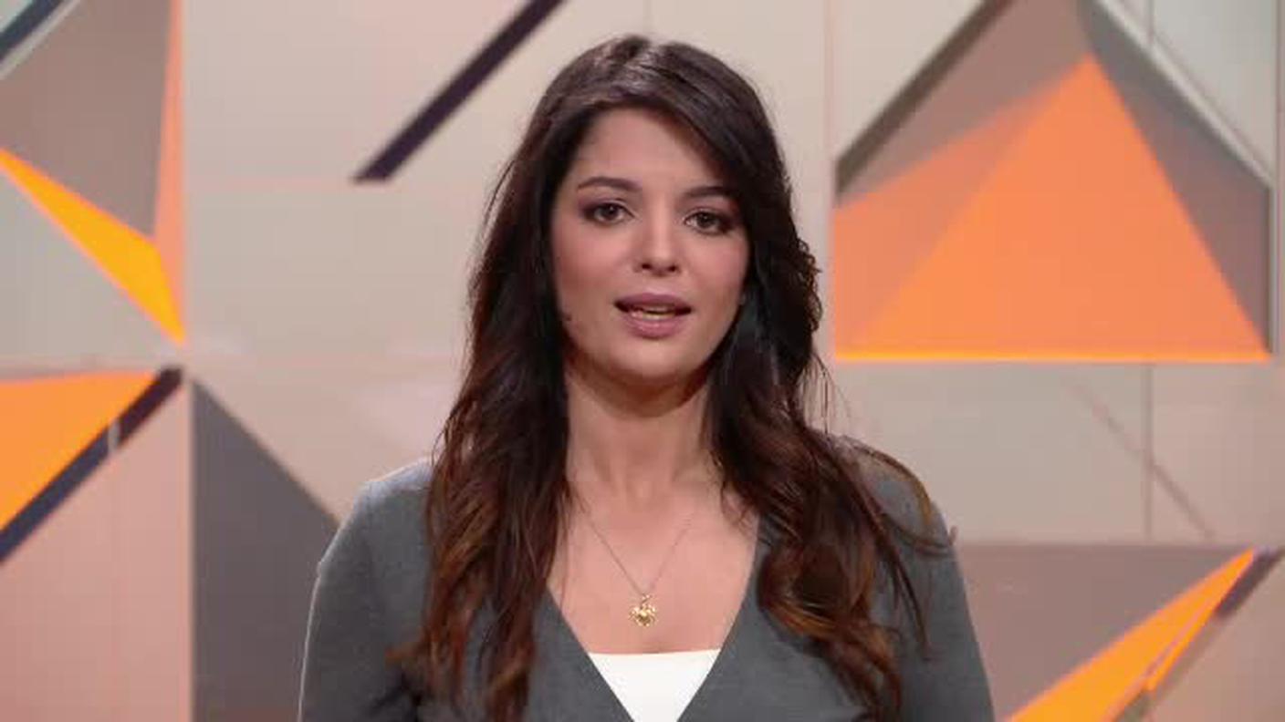 IL QUOTIDIANO LU-VE  [La1] 2019-10-31 19:00:11