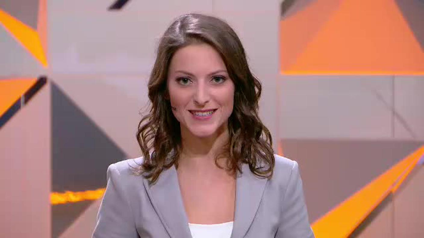 IL QUOTIDIANO DO  [La1] 2019-11-03 19:00:11
