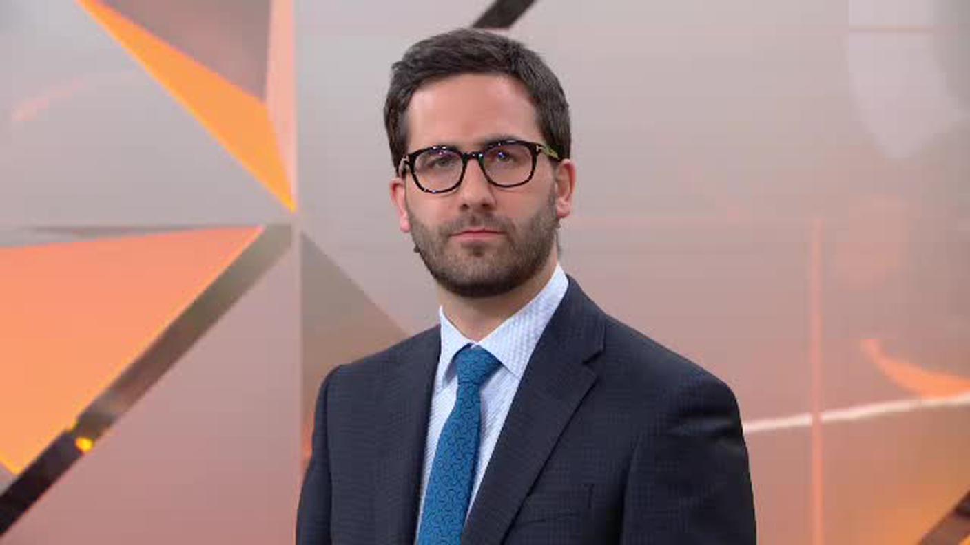 IL QUOTIDIANO LU-VE  [La1] 2019-11-04 19:00:11