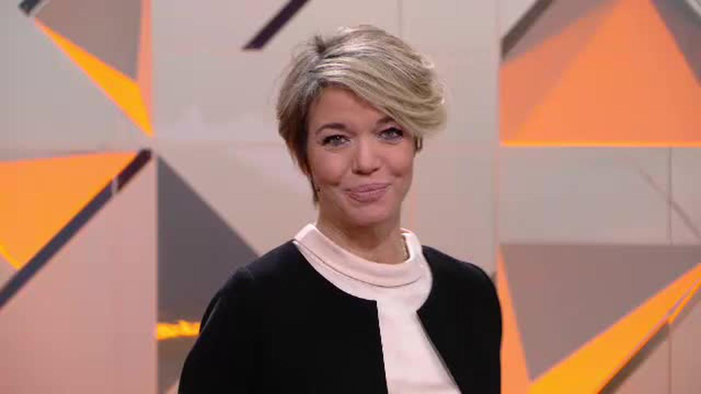 IL QUOTIDIANO LU-VE  [La1] 2019-11-08 19:00:11