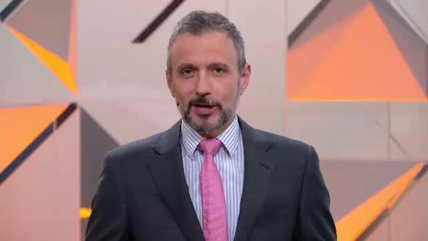 IL QUOTIDIANO LU-VE  [La1] 2019-12-02 19:00:11
