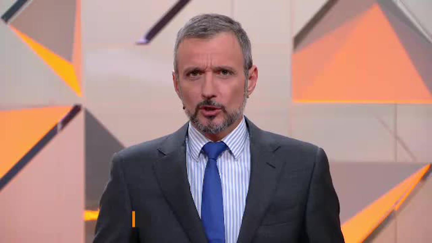 IL QUOTIDIANO LU-VE  [La1] 2019-12-03 19:00:11