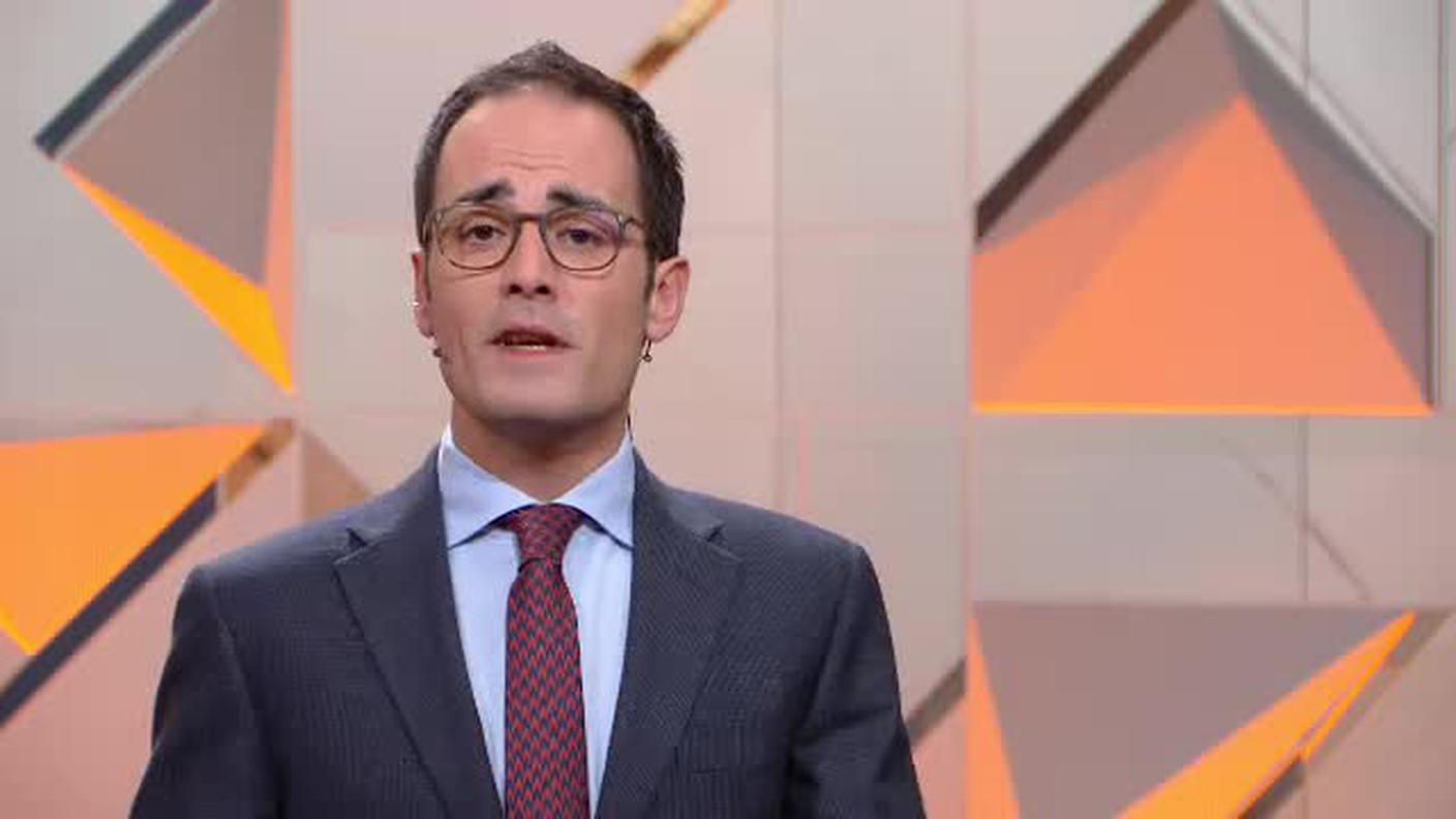 IL QUOTIDIANO LU-VE  [La1] 2019-12-06 19:00:11