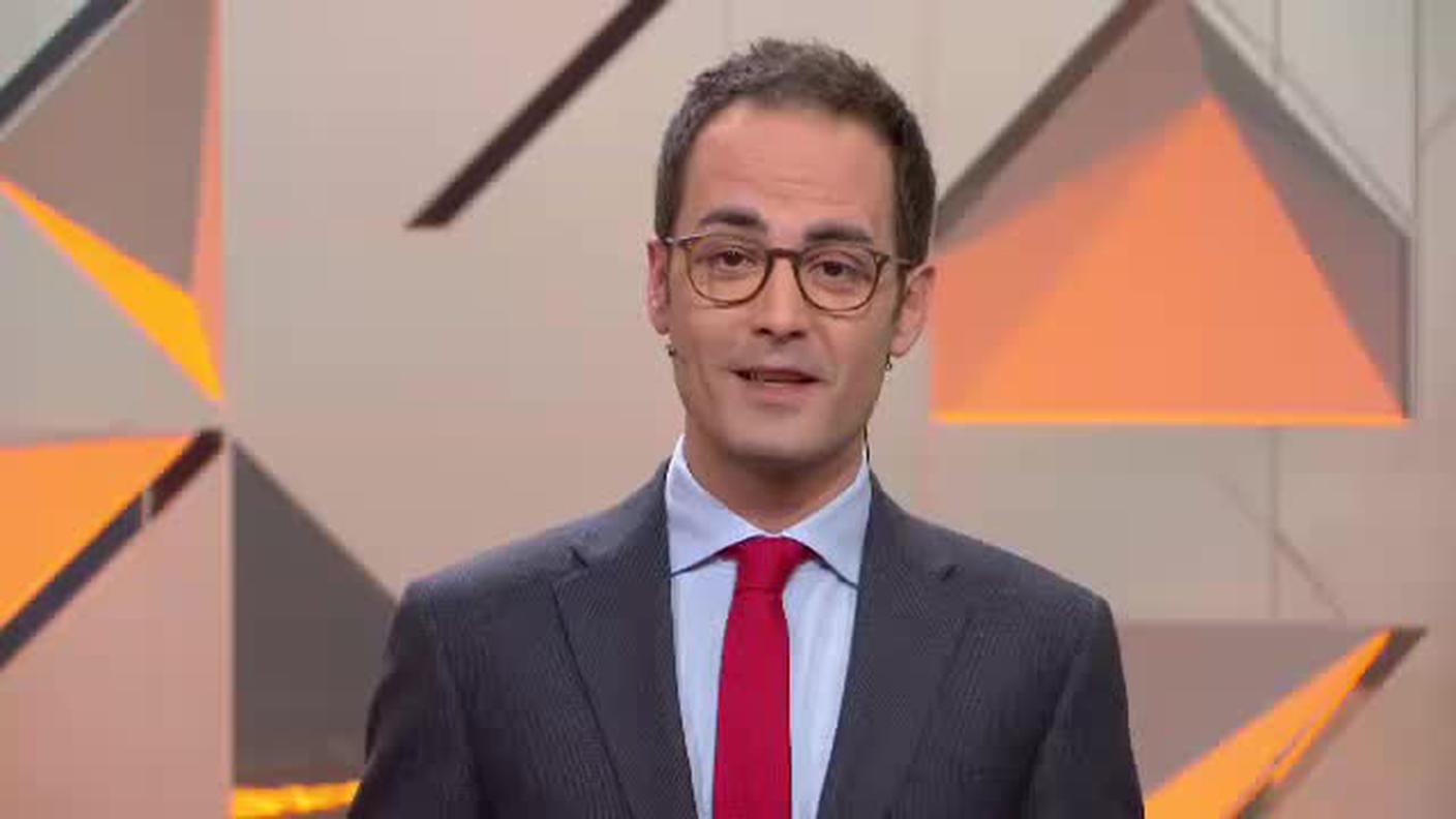 IL QUOTIDIANO DO  [La1] 2019-12-08 19:00:11