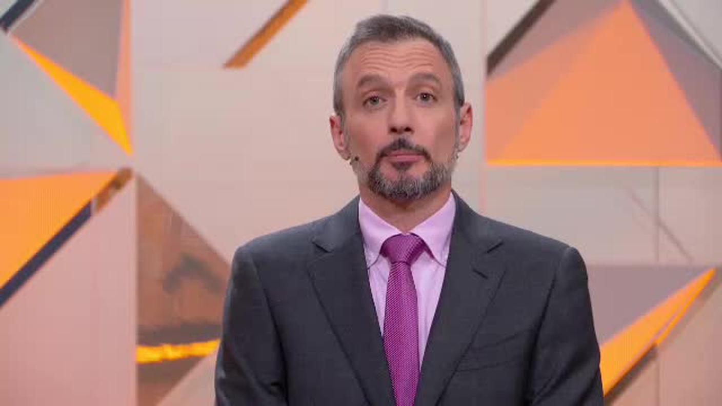IL QUOTIDIANO LU-VE  [La1] 2019-12-09 19:00:11