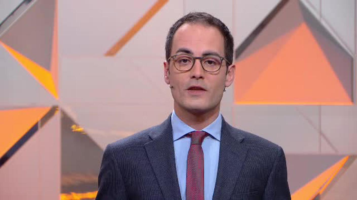 IL QUOTIDIANO LU-VE  [La1] 2019-12-16 19:00:11