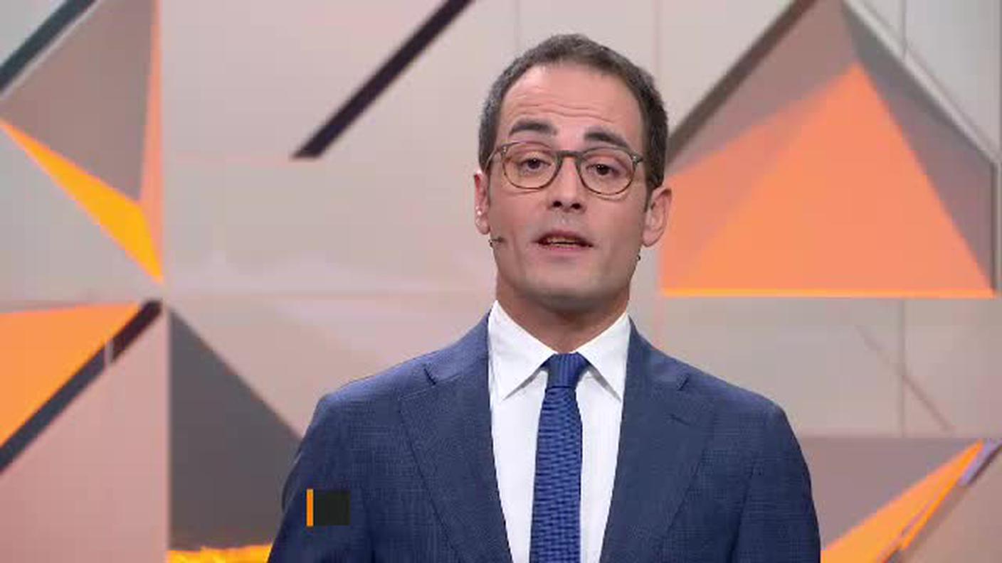 IL QUOTIDIANO LU-VE  [La1] 2019-12-17 19:00:11