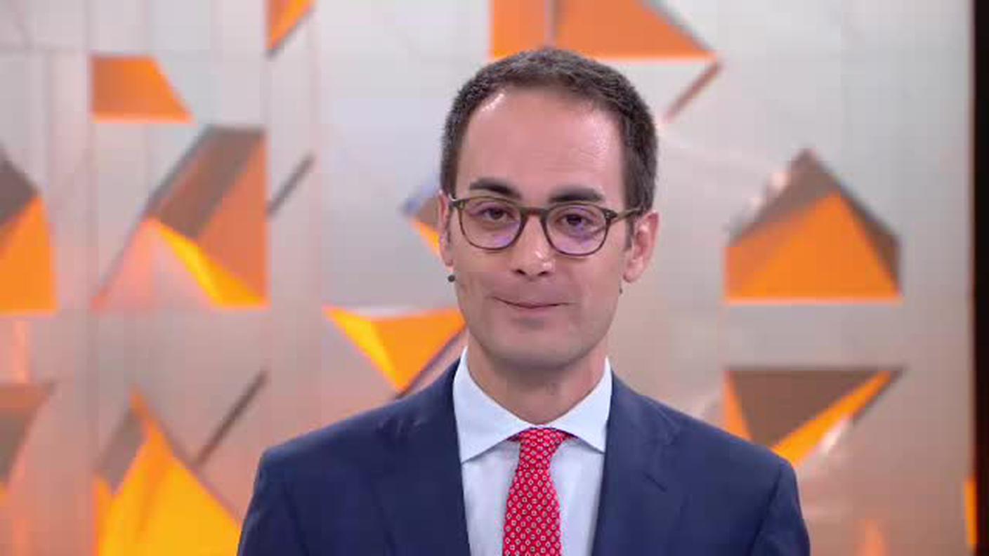 IL QUOTIDIANO LU-VE  [La1] 2019-12-18 19:00:11