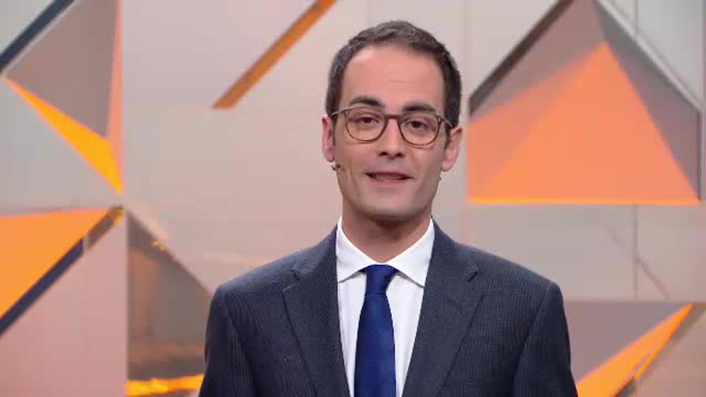IL QUOTIDIANO LU-VE  [La1] 2019-12-19 19:00:11