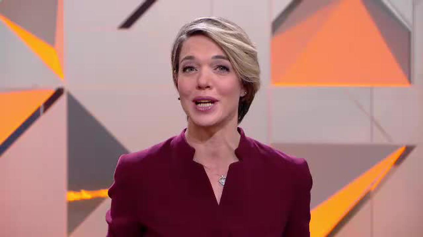 IL QUOTIDIANO SA  [La1] 2019-12-21 19:00:11