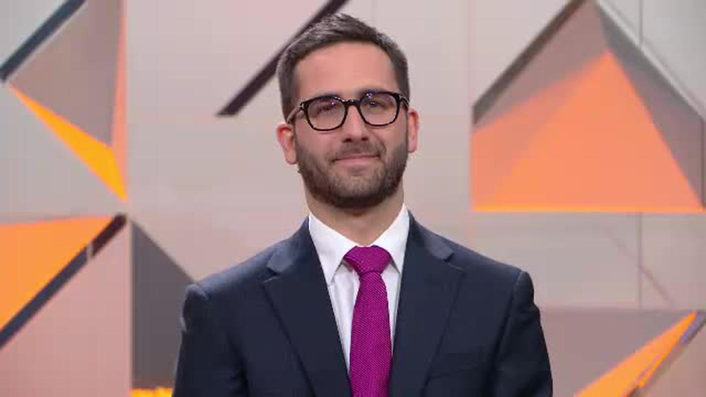 IL QUOTIDIANO LU-VE  [La1] 2019-12-23 19:00:11