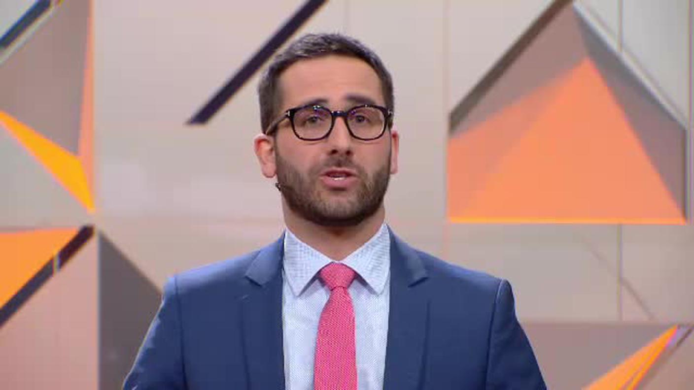 IL QUOTIDIANO LU-VE  [La1] 2019-12-24 19:00:11