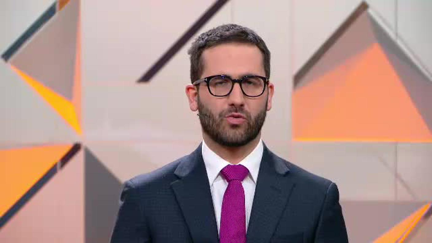IL QUOTIDIANO DO  [La1] 2019-12-29 19:00:11