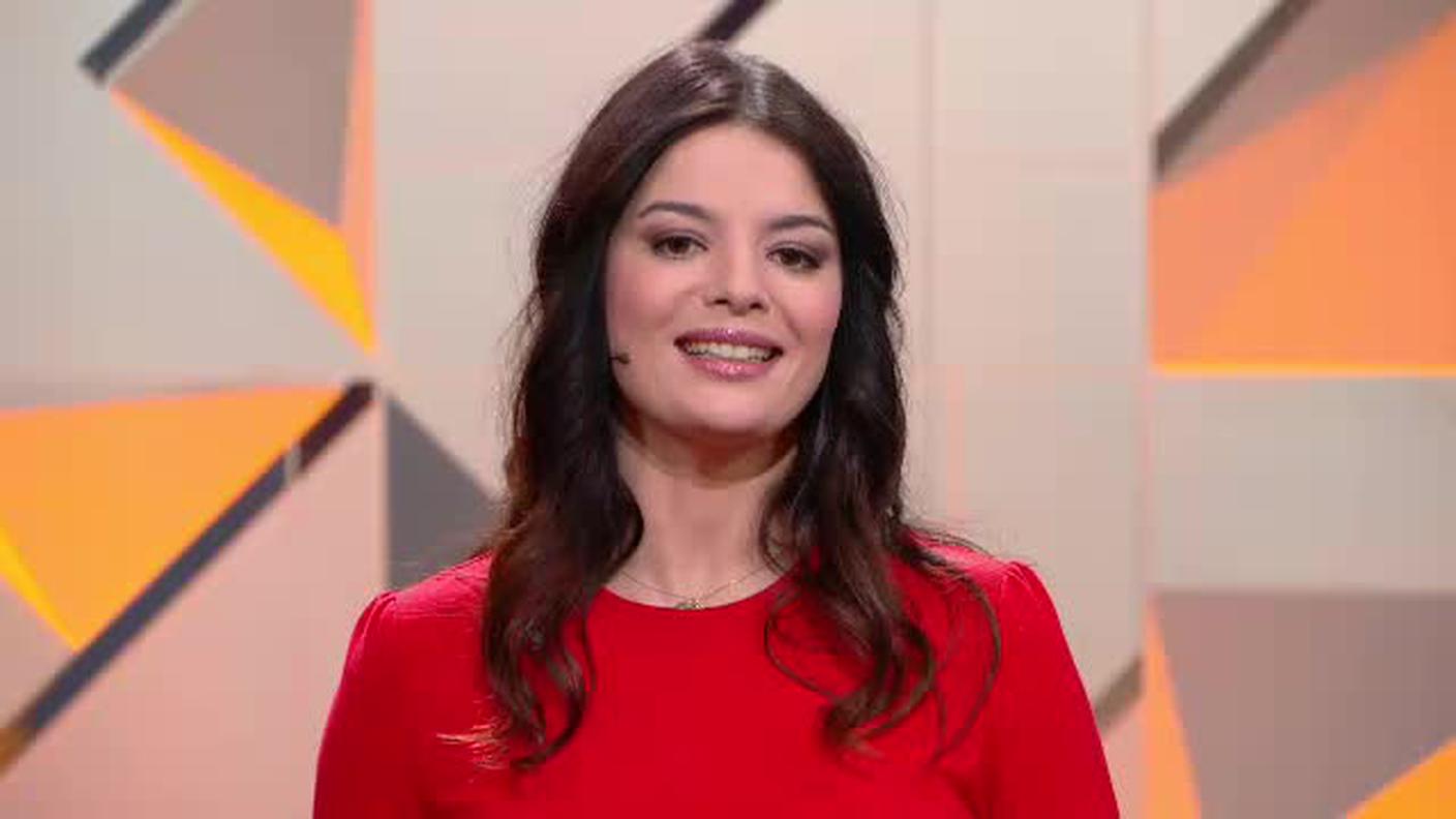 IL QUOTIDIANO LU-VE  [La1] 2019-12-31 19:00:11