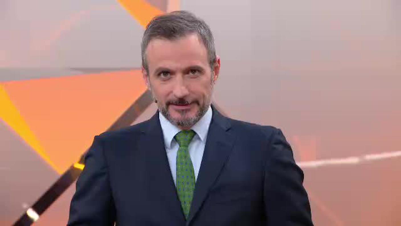 IL QUOTIDIANO LU-VE  [La1] 2020-01-01 19:00:11