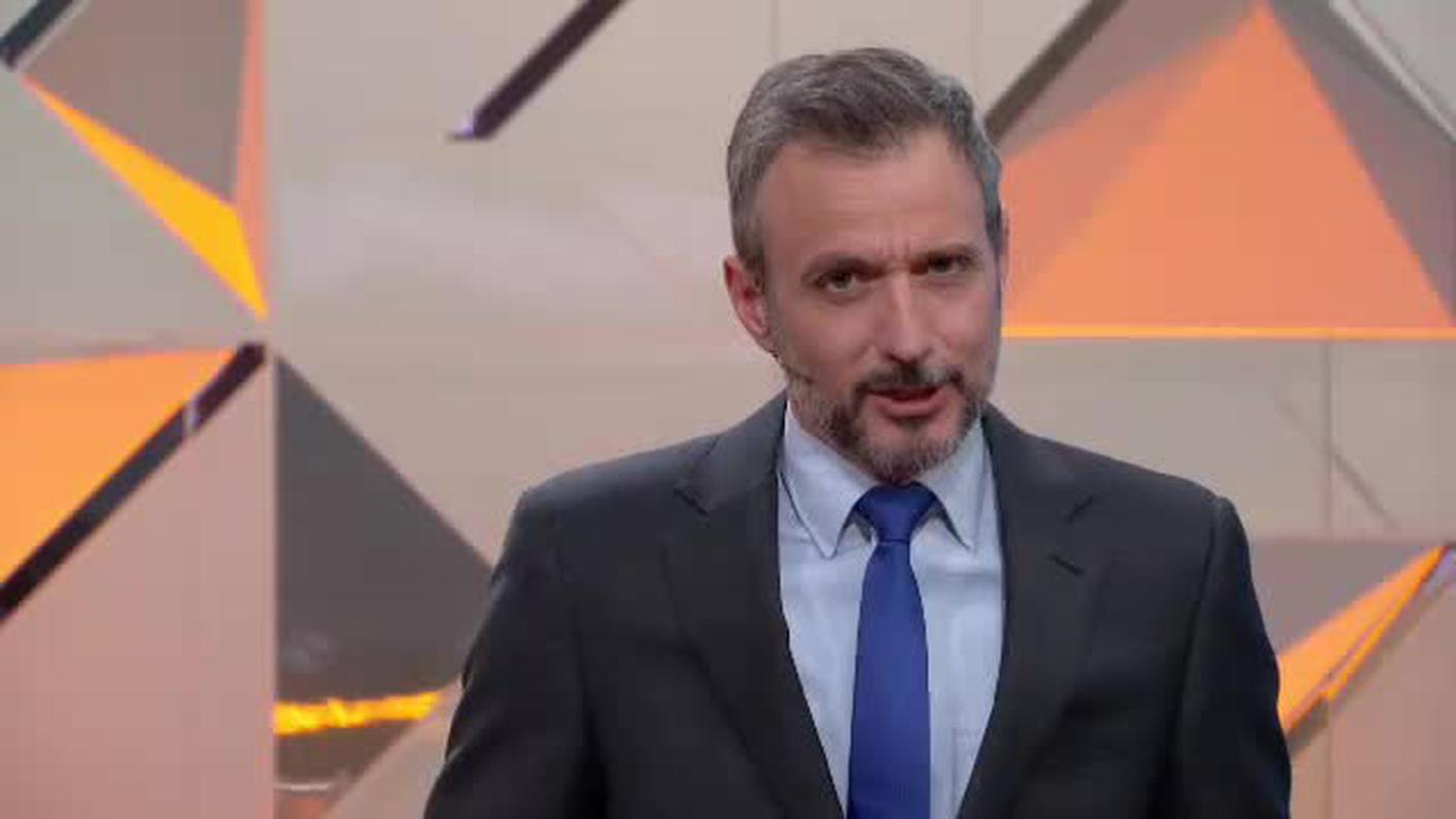 IL QUOTIDIANO LU-VE  [La1] 2020-01-02 19:00:11