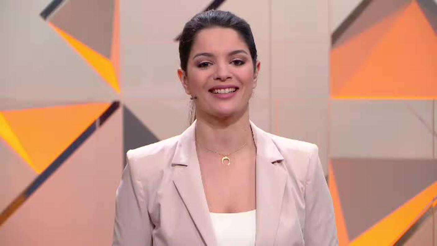 IL QUOTIDIANO LU-VE  [La1] 2020-01-03 19:00:11