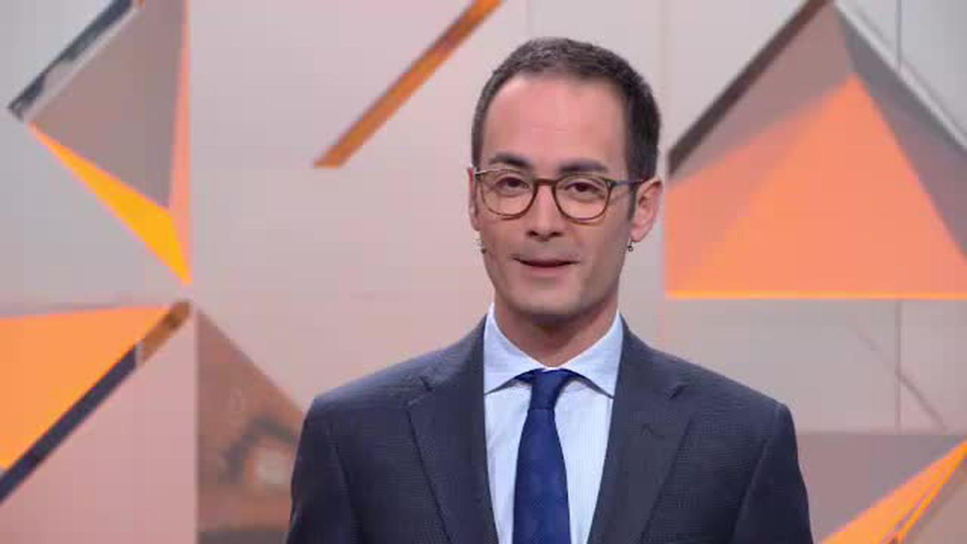 IL QUOTIDIANO LU-VE  [La1] 2020-01-08 19:00:11