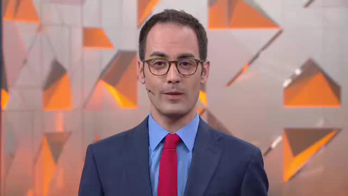 IL QUOTIDIANO LU-VE  [La1] 2020-01-09 19:00:11