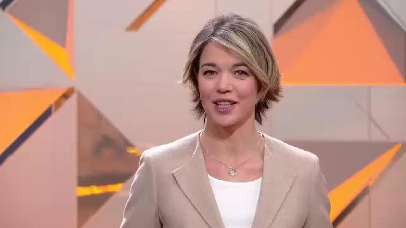 IL QUOTIDIANO LU-VE  [La1] 2020-01-10 19:02:12