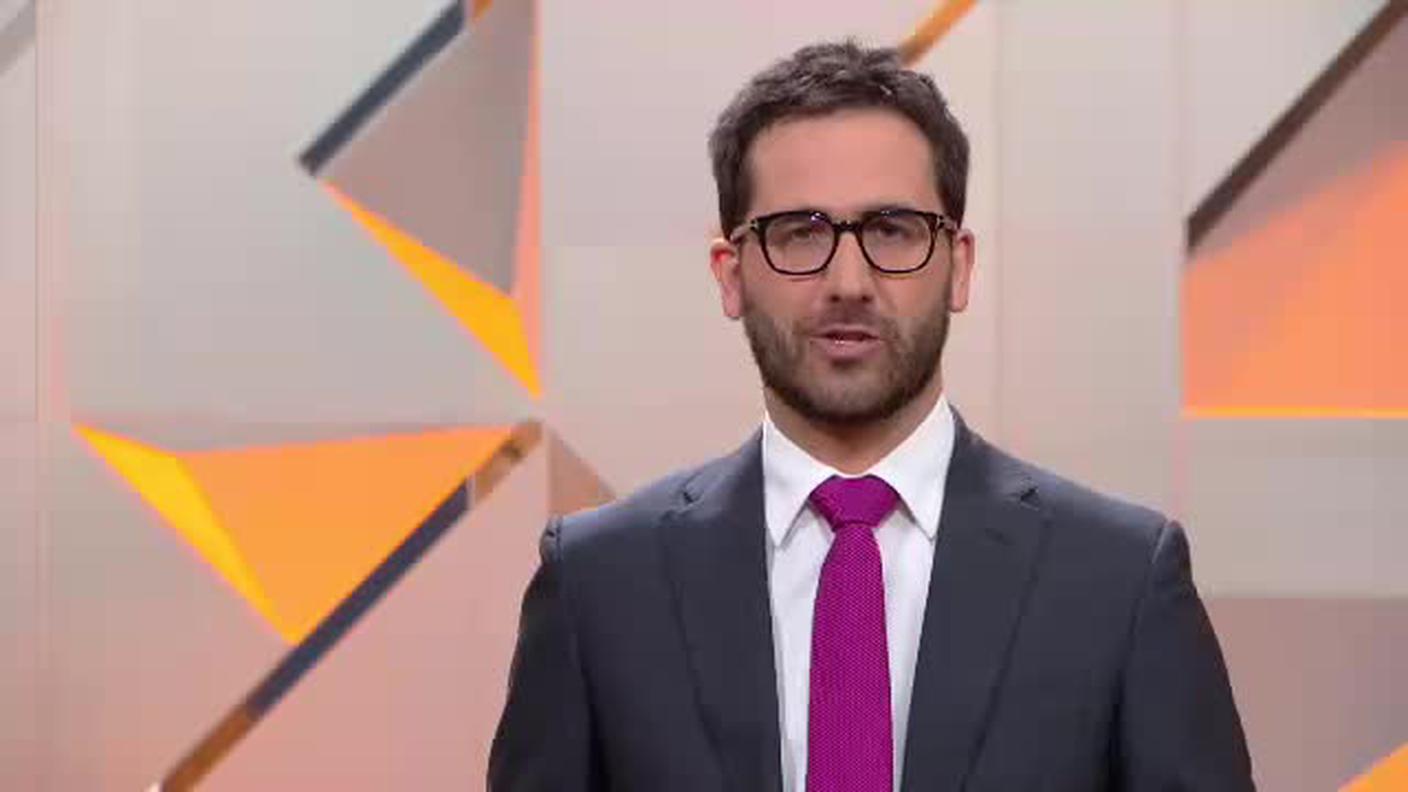 IL QUOTIDIANO LU-VE  [La1] 2020-01-15 19:00:11