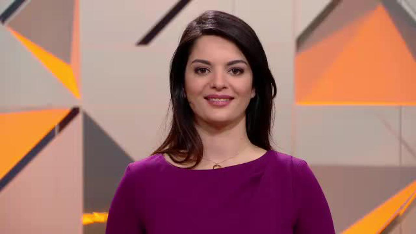 IL QUOTIDIANO LU-VE  [La1] 2020-01-17 19:00:11