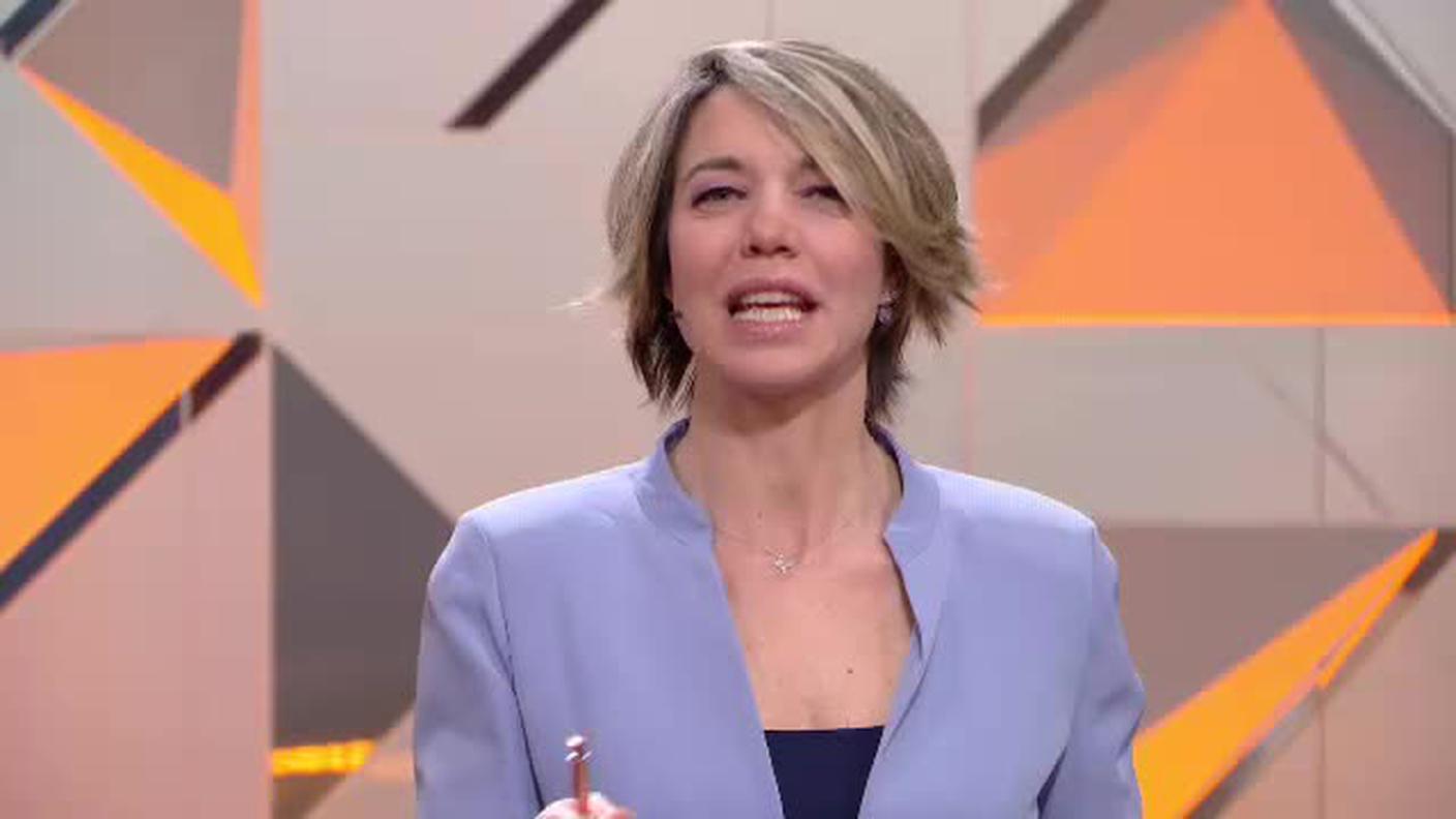 IL QUOTIDIANO LU-VE  [La1] 2020-01-20 19:00:11