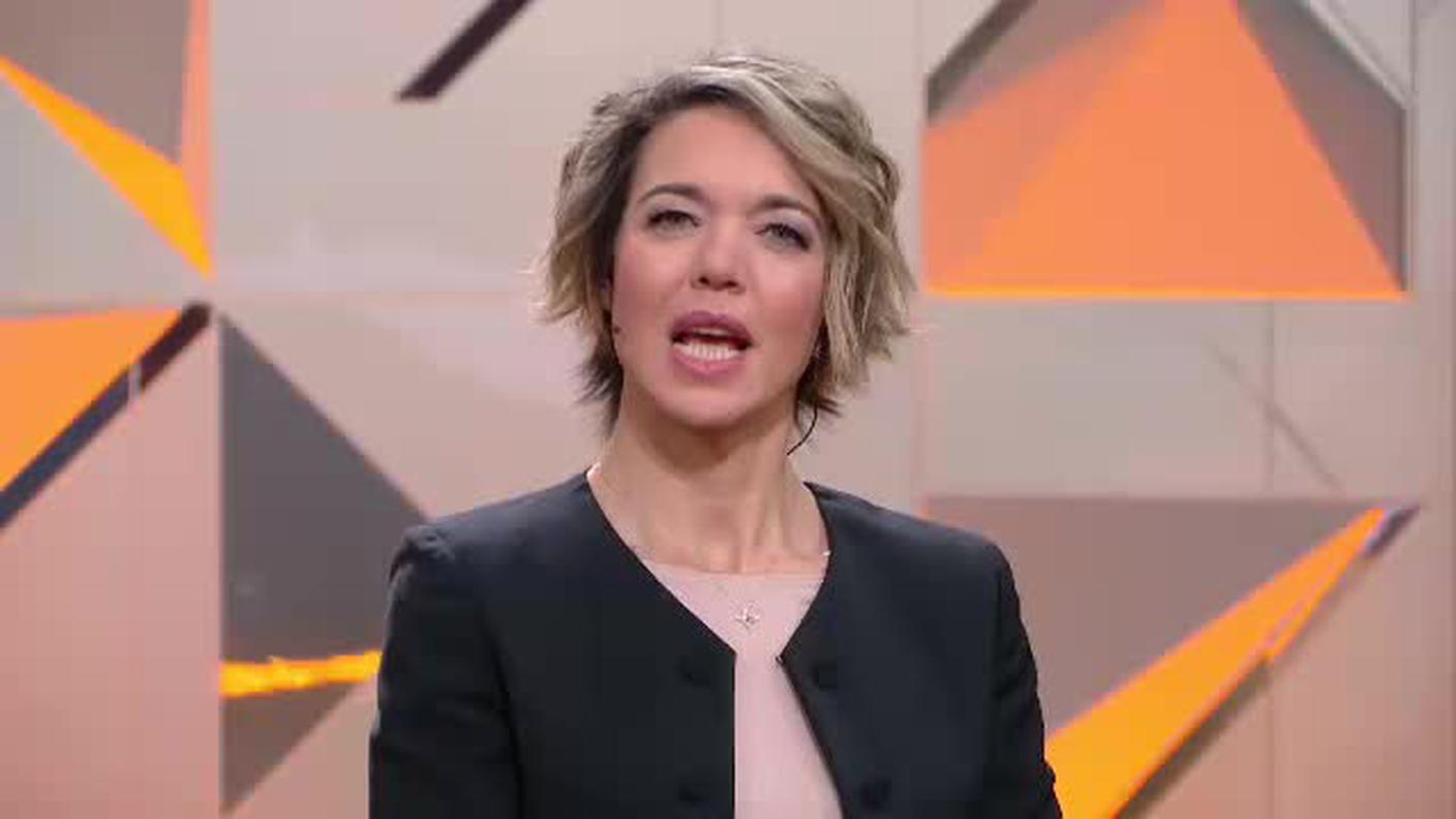 IL QUOTIDIANO LU-VE  [La1] 2020-01-21 19:00:11
