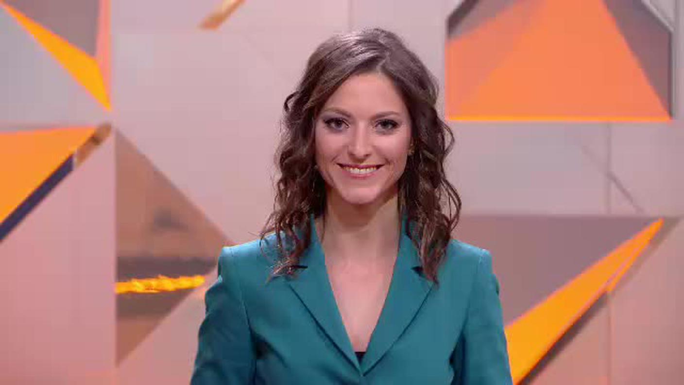 IL QUOTIDIANO LU-VE  [La1] 2020-01-22 19:00:11