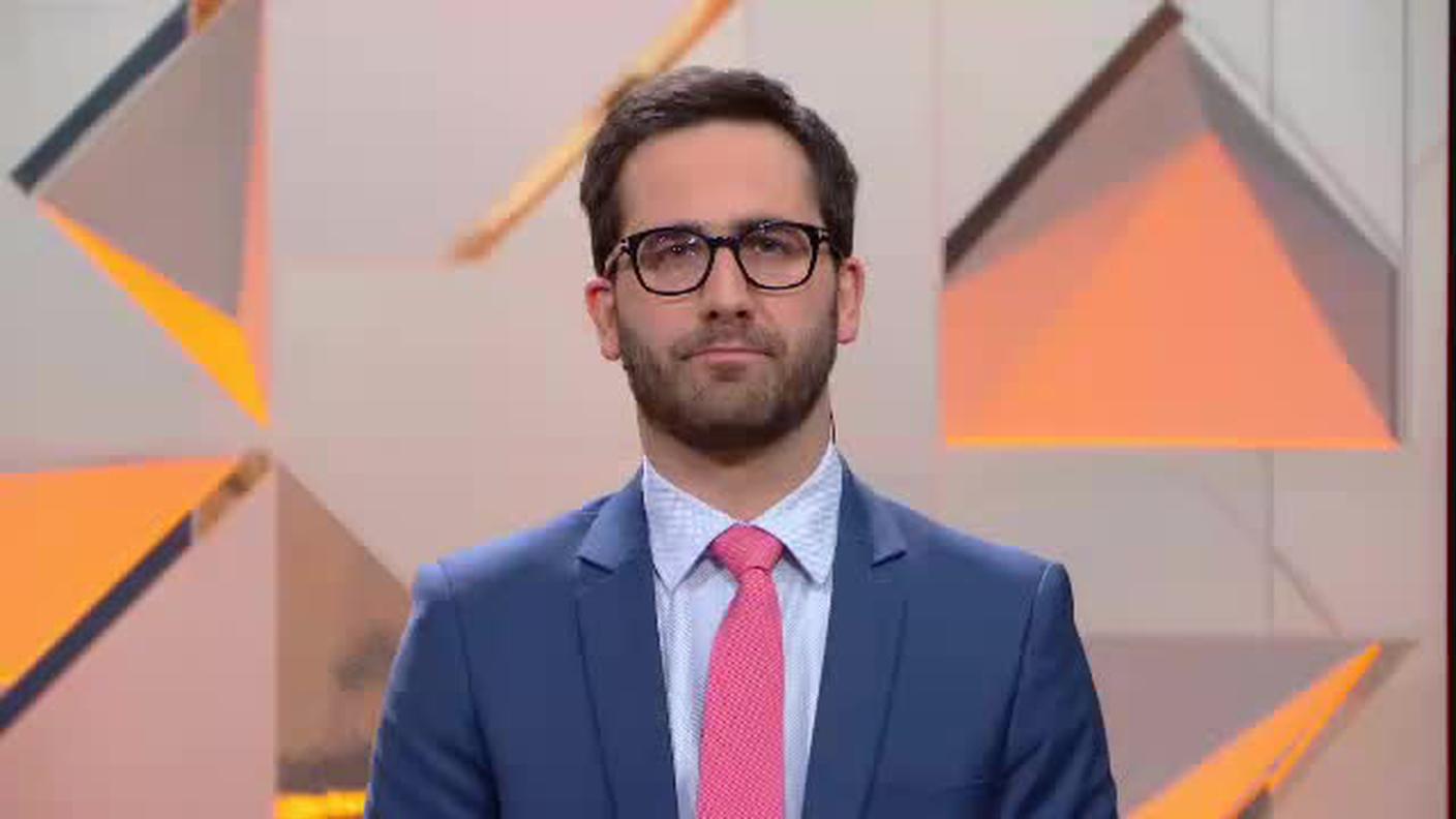 IL QUOTIDIANO LU-VE  [La1] 2020-01-24 19:03:29