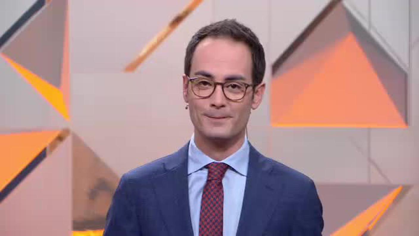 IL QUOTIDIANO LU-VE  [La1] 2020-01-31 19:00:11