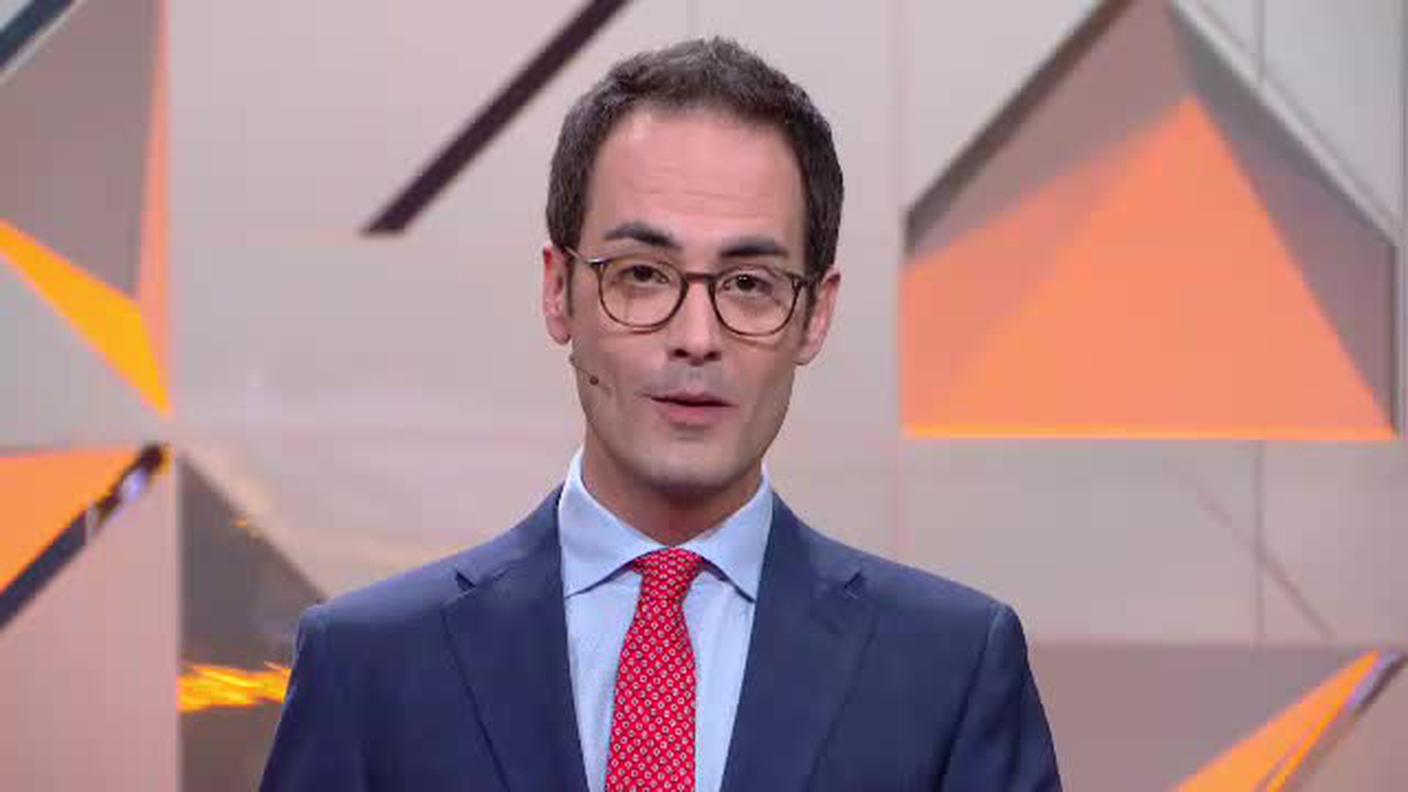 IL QUOTIDIANO DO  [La1] 2020-02-02 19:00:11