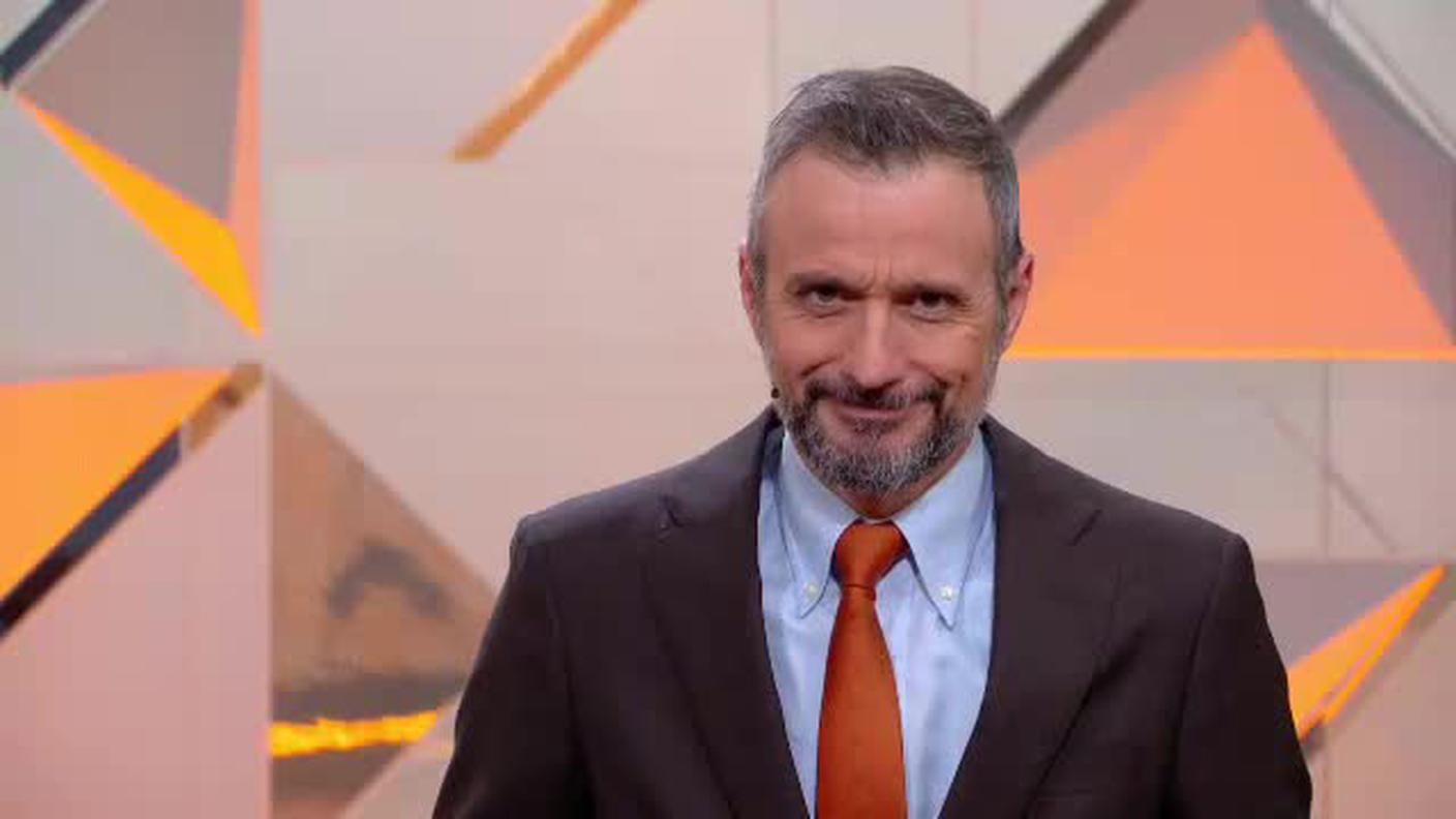IL QUOTIDIANO LU-VE  [La1] 2020-02-03 19:00:11