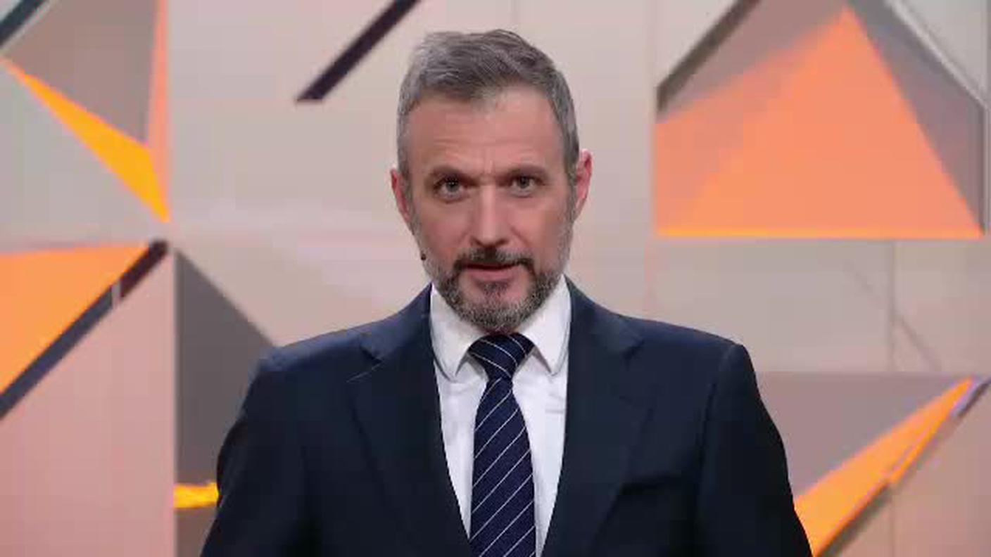 IL QUOTIDIANO LU-VE  [La1] 2020-02-04 19:00:11