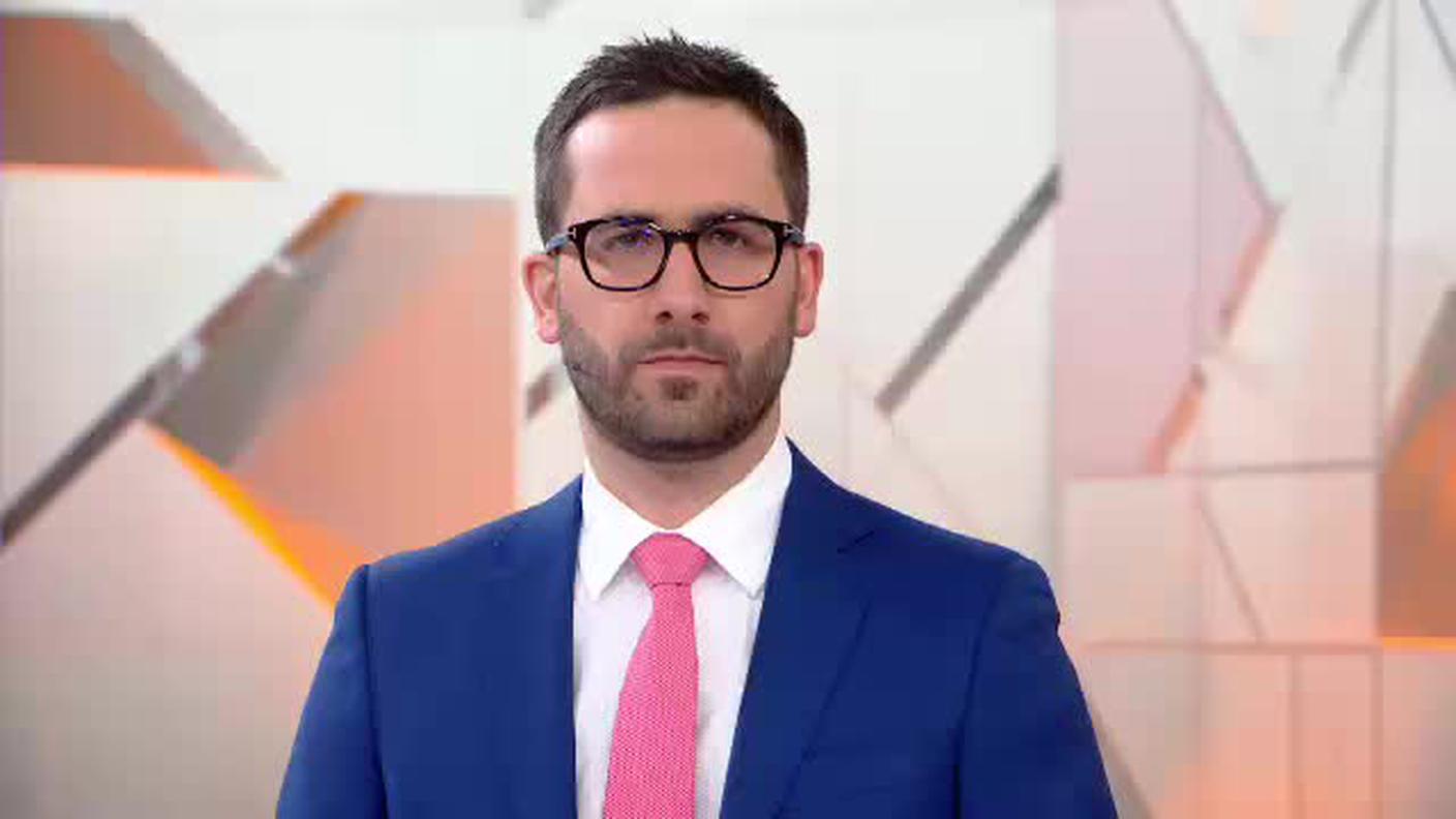 IL QUOTIDIANO LU-VE  [La1] 2020-02-05 19:00:11