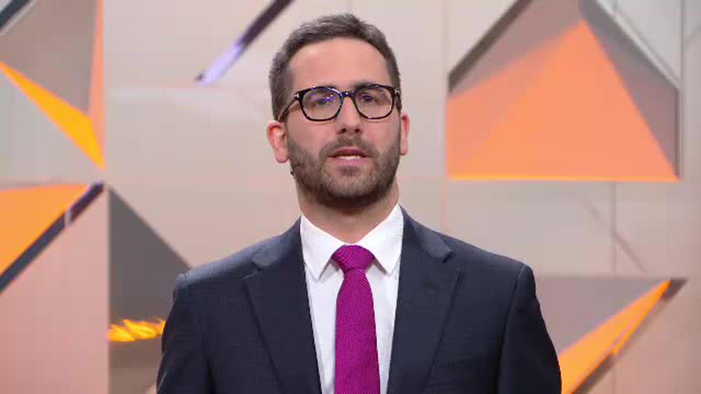 IL QUOTIDIANO LU-VE  [La1] 2020-02-06 19:00:11